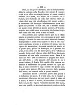 giornale/RAV0178787/1883/v.1/00000142