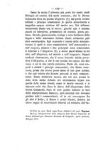 giornale/RAV0178787/1883/v.1/00000144