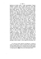 giornale/RAV0178787/1883/v.1/00000146