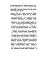 giornale/RAV0178787/1883/v.1/00000150