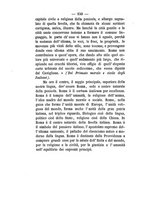 giornale/RAV0178787/1883/v.1/00000154