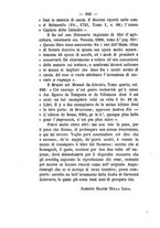 giornale/RAV0178787/1883/v.1/00000164