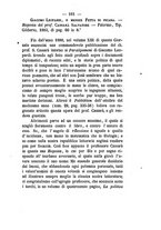 giornale/RAV0178787/1883/v.1/00000165