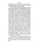 giornale/RAV0178787/1883/v.1/00000176