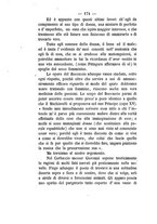 giornale/RAV0178787/1883/v.1/00000178