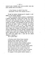 giornale/RAV0178787/1883/v.1/00000183