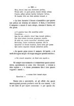 giornale/RAV0178787/1883/v.1/00000185