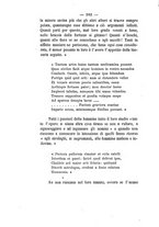 giornale/RAV0178787/1883/v.1/00000186