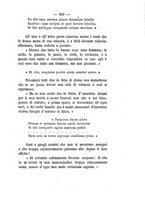 giornale/RAV0178787/1883/v.1/00000191