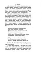 giornale/RAV0178787/1883/v.1/00000193