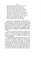 giornale/RAV0178787/1883/v.1/00000195