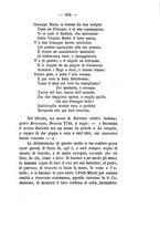 giornale/RAV0178787/1883/v.1/00000199