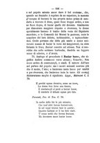 giornale/RAV0178787/1883/v.1/00000200