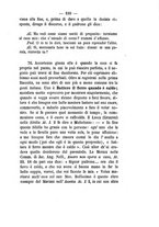 giornale/RAV0178787/1883/v.1/00000203