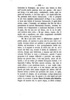 giornale/RAV0178787/1883/v.1/00000206