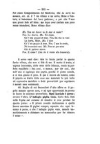 giornale/RAV0178787/1883/v.1/00000207