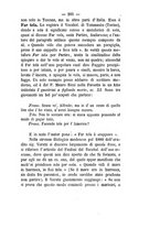 giornale/RAV0178787/1883/v.1/00000209