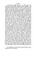 giornale/RAV0178787/1883/v.1/00000211