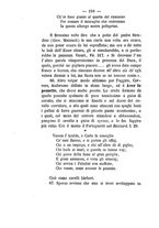 giornale/RAV0178787/1883/v.1/00000214