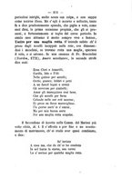 giornale/RAV0178787/1883/v.1/00000215