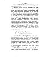 giornale/RAV0178787/1883/v.1/00000216