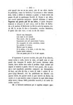 giornale/RAV0178787/1883/v.1/00000217