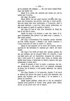 giornale/RAV0178787/1883/v.1/00000220