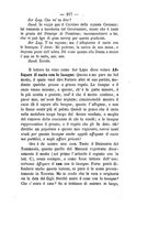 giornale/RAV0178787/1883/v.1/00000221