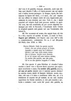 giornale/RAV0178787/1883/v.1/00000222