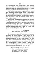 giornale/RAV0178787/1883/v.1/00000223