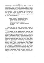 giornale/RAV0178787/1883/v.1/00000225