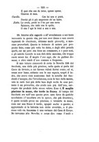 giornale/RAV0178787/1883/v.1/00000227