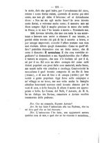 giornale/RAV0178787/1883/v.1/00000228