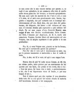 giornale/RAV0178787/1883/v.1/00000230