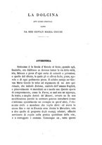 giornale/RAV0178787/1883/v.1/00000231