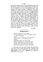 giornale/RAV0178787/1883/v.1/00000234