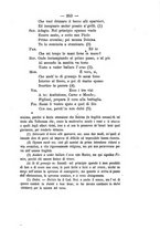 giornale/RAV0178787/1883/v.1/00000247