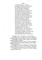 giornale/RAV0178787/1883/v.1/00000266