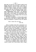 giornale/RAV0178787/1883/v.1/00000269