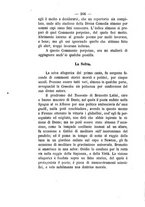 giornale/RAV0178787/1883/v.1/00000270