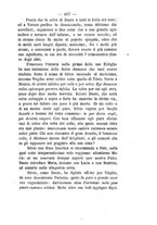 giornale/RAV0178787/1883/v.1/00000271