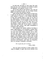 giornale/RAV0178787/1883/v.1/00000272