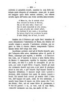 giornale/RAV0178787/1883/v.1/00000273