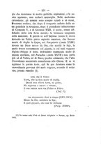 giornale/RAV0178787/1883/v.1/00000275