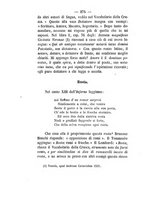 giornale/RAV0178787/1883/v.1/00000278