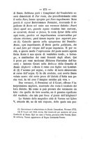 giornale/RAV0178787/1883/v.1/00000279