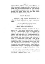 giornale/RAV0178787/1883/v.1/00000280