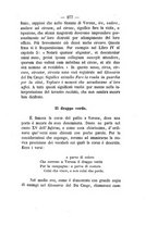 giornale/RAV0178787/1883/v.1/00000281