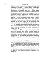 giornale/RAV0178787/1883/v.1/00000286