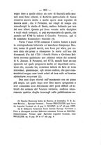 giornale/RAV0178787/1883/v.1/00000287